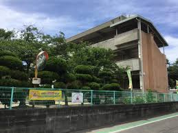 小学校　倉敷市立天城小学校（小学校）まで1227m