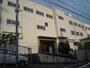 小学校　名古屋市立高田小学校（小学校）まで720m