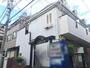 新高円寺駅より徒歩6分 1階 築36年7ヶ月の賃貸物件