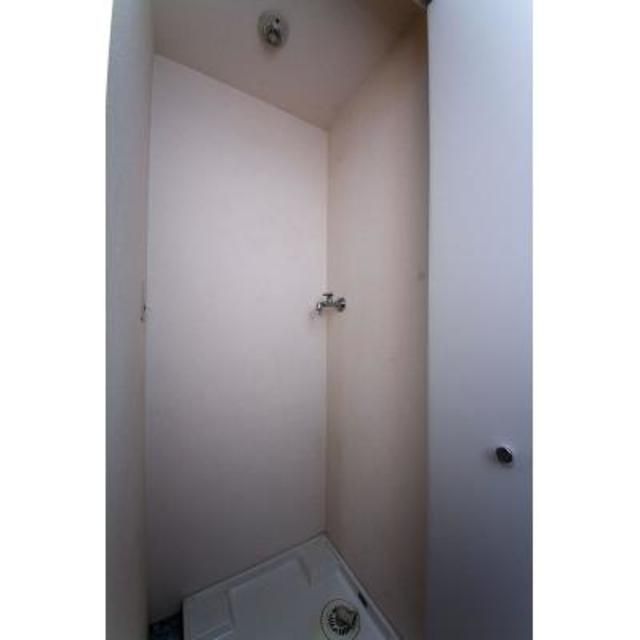 その他設備　※写真は同タイプ住戸です。