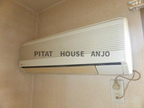 その他設備　参考写真