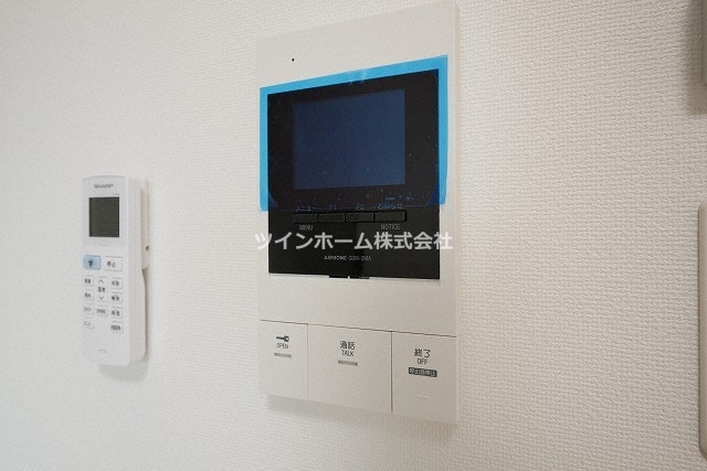 天王寺ルート25のその他写真