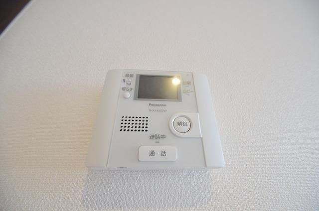 その他設備　※同タイプイメージです