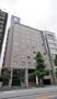 その他　スマイルホテル浅草（その他）まで280m