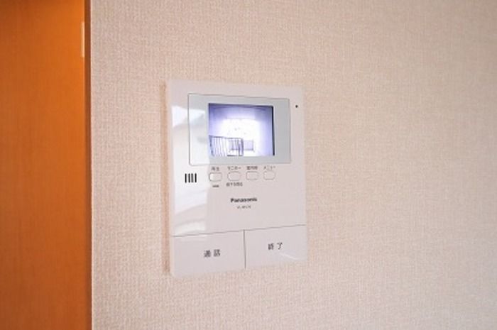 エスコルタ新町 Cのその他写真