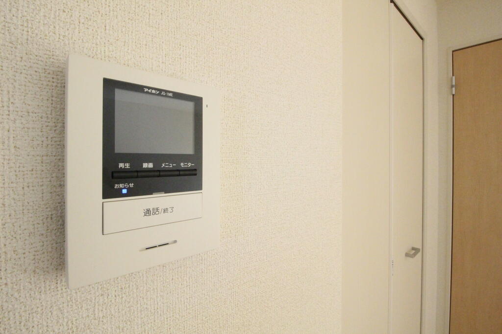 ＪＲ高徳線 佐古駅 徒歩25分 2階建 築8年のその他写真