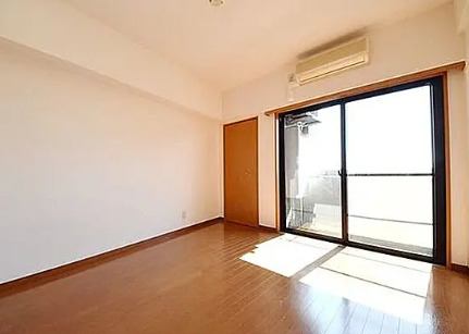 その他部屋・スペース　別タイプ部屋　参考写真です
