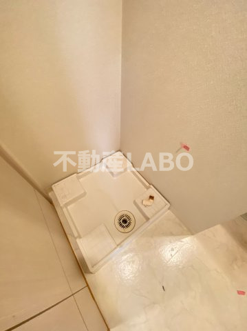 エスリード弁天町南のその他写真