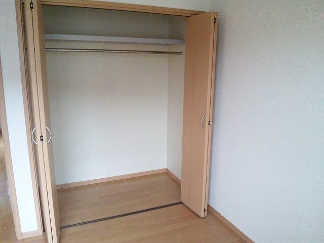 アメージングテラスの内装写真