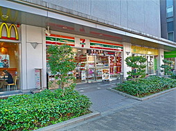 アメージングテラスの周辺写真