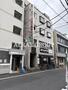 第5TKCビル 5階 築50年6ヶ月の賃貸物件