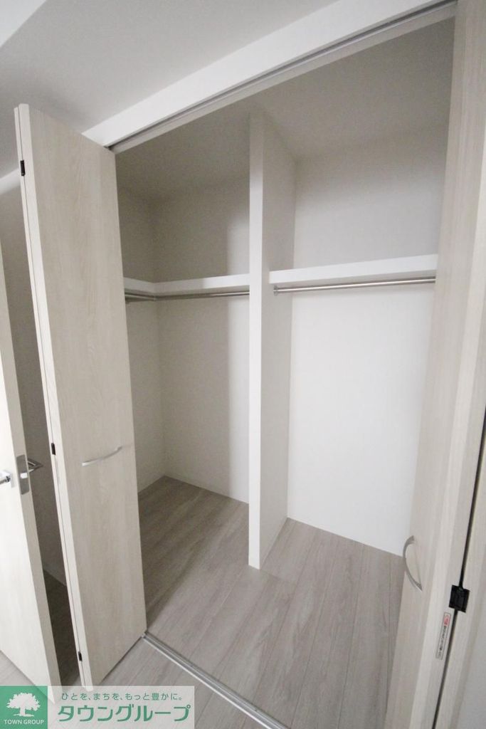 収納　収納