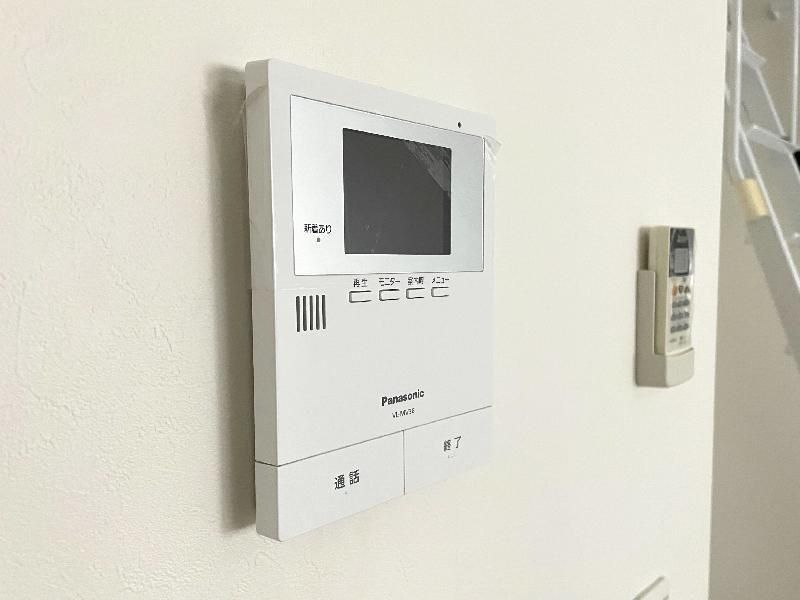 プレステージSendaiのその他写真