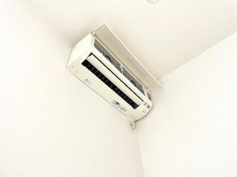 プレステージSendaiのその他写真