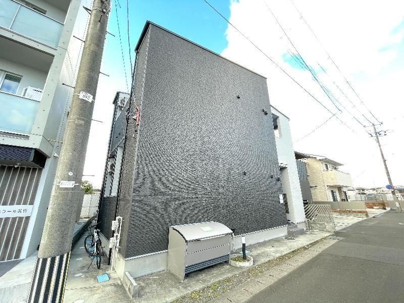 プレステージSendai