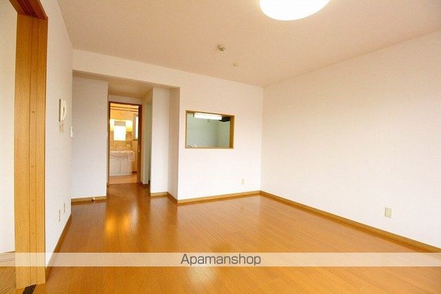 その他部屋・スペース　その他部屋・スペース