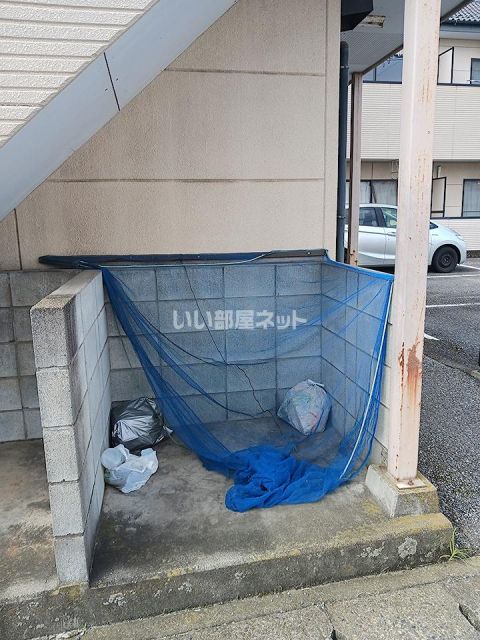 シン・コーポのその他写真