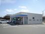 コンビニ　ローソン岡崎北野町店（コンビニ）まで350m