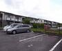 山田川駅より徒歩59分 1階 築31年8ヶ月の賃貸物件