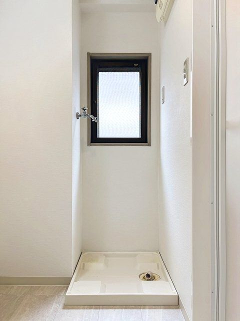 シャンテ蘭のその他写真