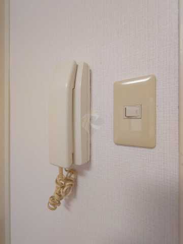 セキュリティ　ワンズキャッスル