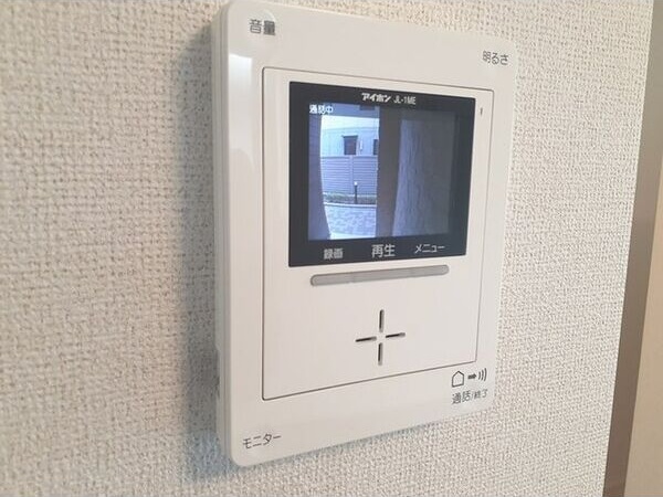 エトワール学文殿Bのその他写真