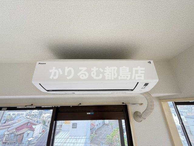 クリスタルコート26のその他写真