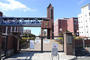 大学・短大　私立東京富士大学（大学・短大）まで505m