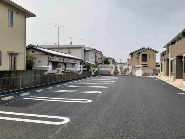 カーサ 元吉田のその他写真