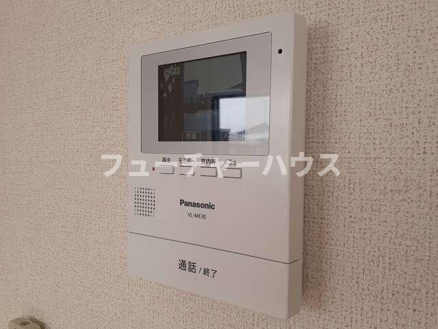 カーサ 元吉田のその他写真