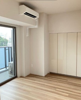 その他部屋・スペース　他部屋参考写真