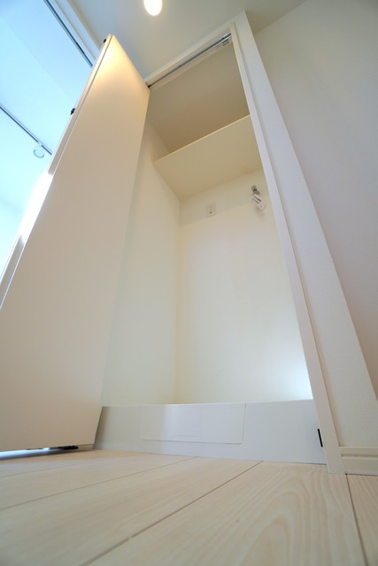 その他　※写真は同タイプ住戸です。