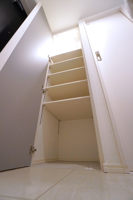 その他　※写真は同タイプ住戸です。