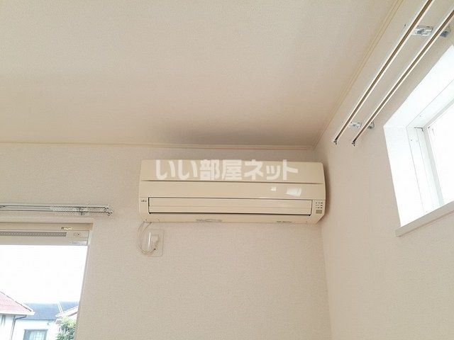 カンタービレのその他写真