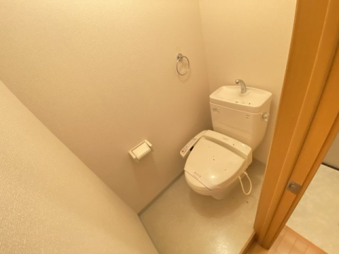 サンライズのその他写真