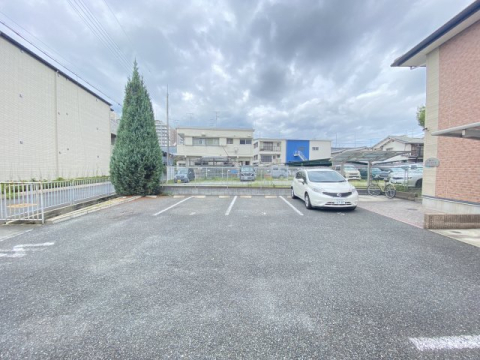 サンライズのその他写真