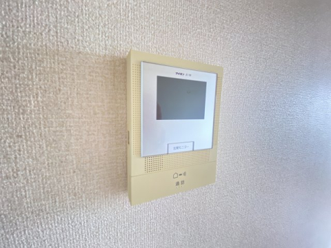 サンライズのその他写真