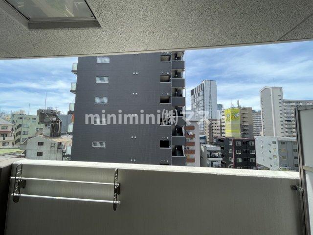 ラシーヌ日本橋のその他写真