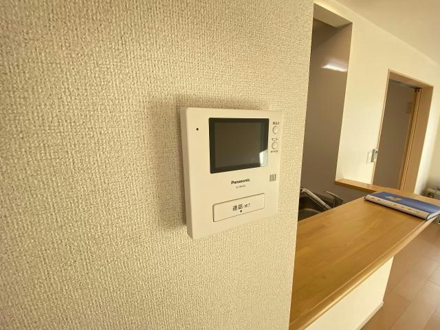 スパライ銀世のその他写真