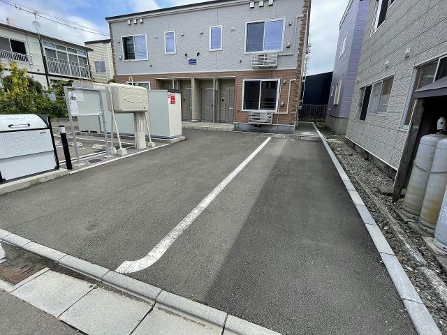 スパライ銀世のその他写真