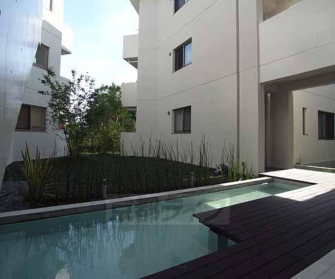 PARK HILLS OYAKE VILLA 4のその他写真