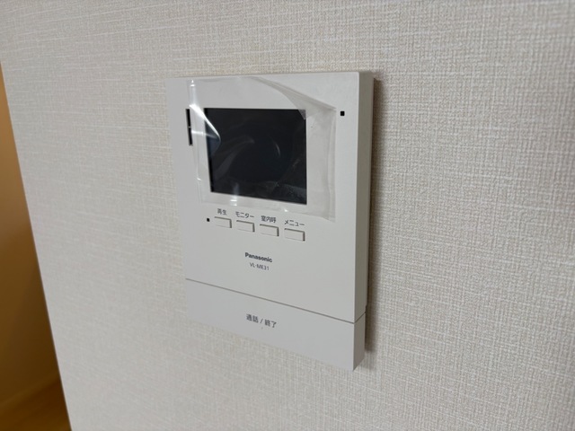 La・Feliceのその他写真