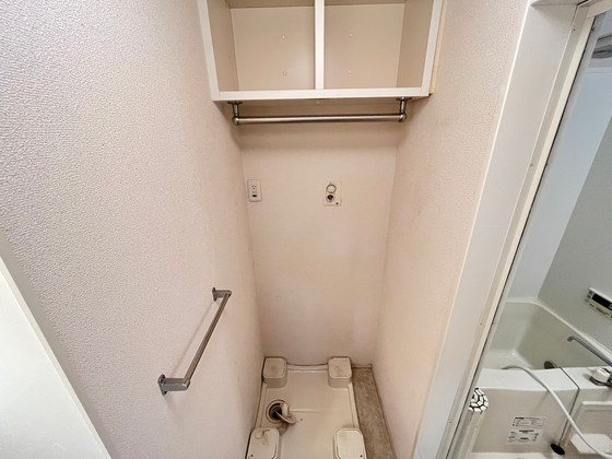 その他　※別部屋の写真です
