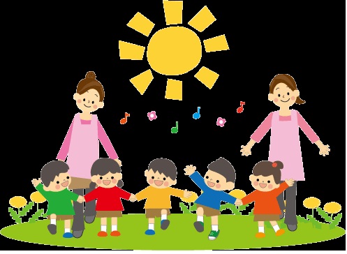 幼稚園・保育園　南ゆたか保育園（幼稚園・保育園）まで540m