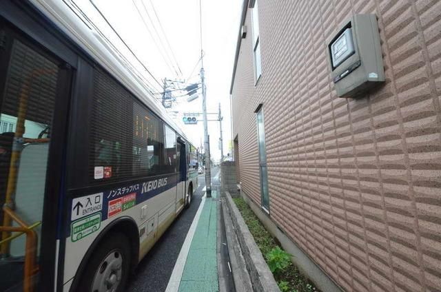 その他　物件周辺（その他）まで10m