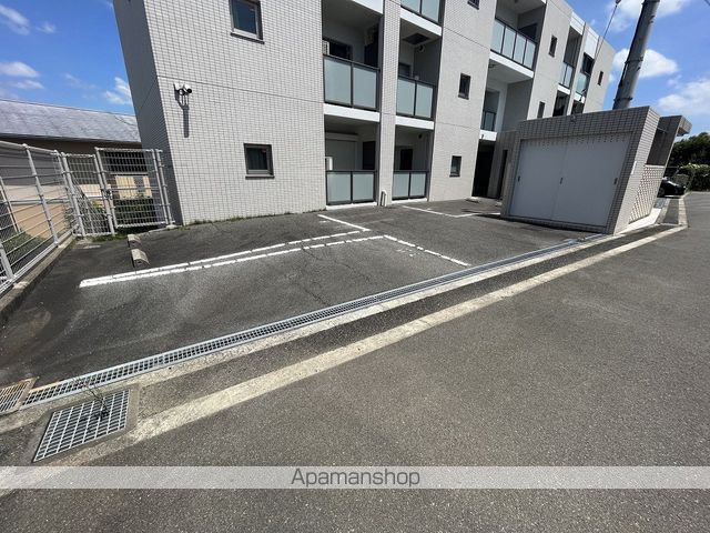 大阪モノレール彩都線 豊川駅 徒歩14分 3階建 築15年のその他写真