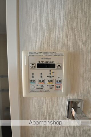 大阪モノレール彩都線 豊川駅 徒歩14分 3階建 築15年のその他写真