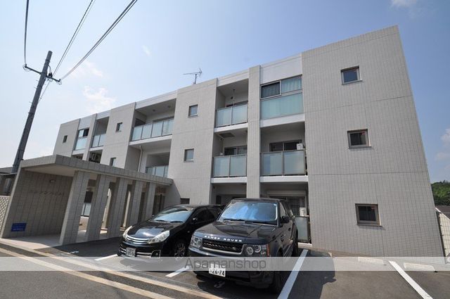 大阪モノレール彩都線 豊川駅 徒歩14分 築15年
