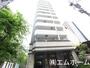 ＡＰＥＸ名古屋栄プレミアライフ 10階 築18年2ヶ月の賃貸物件