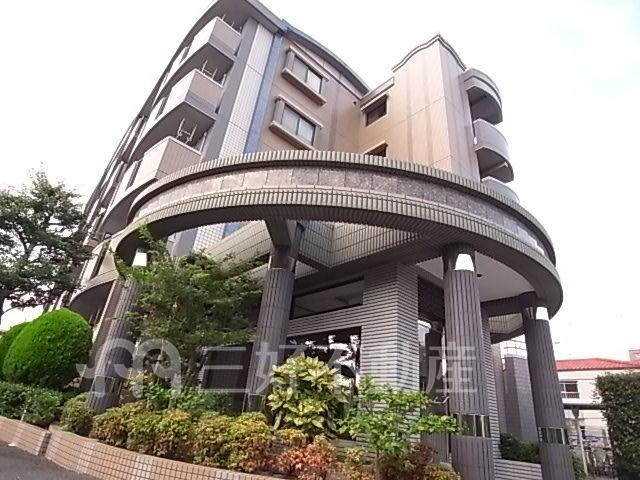 省エネ性能ラベル